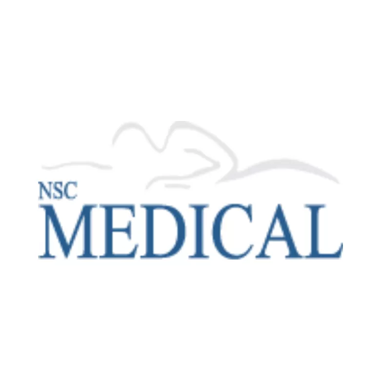 NSC Medical